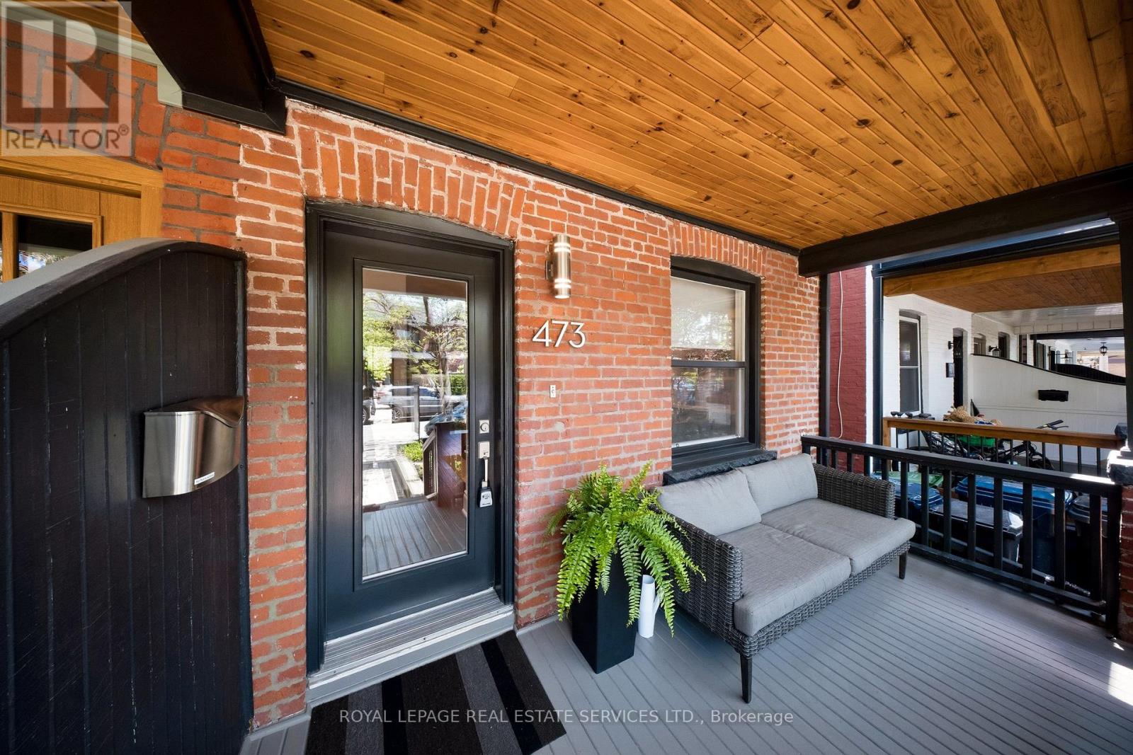 473 BERESFORD AVENUE - Image 2