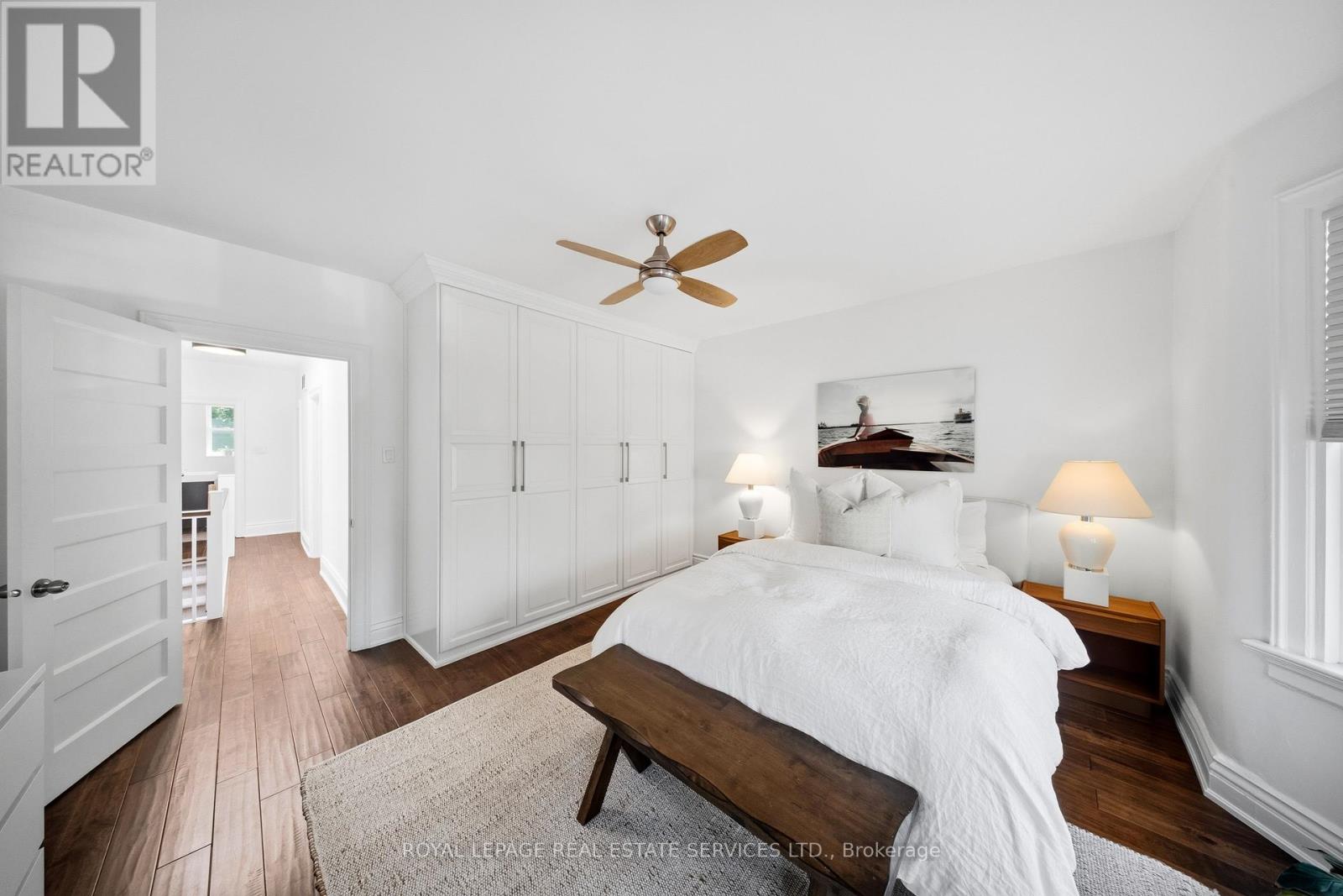 473 BERESFORD AVENUE - 22