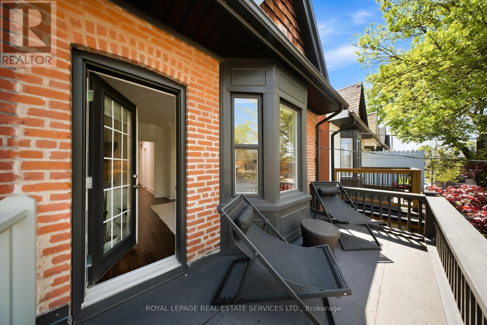 473 BERESFORD AVENUE - 23