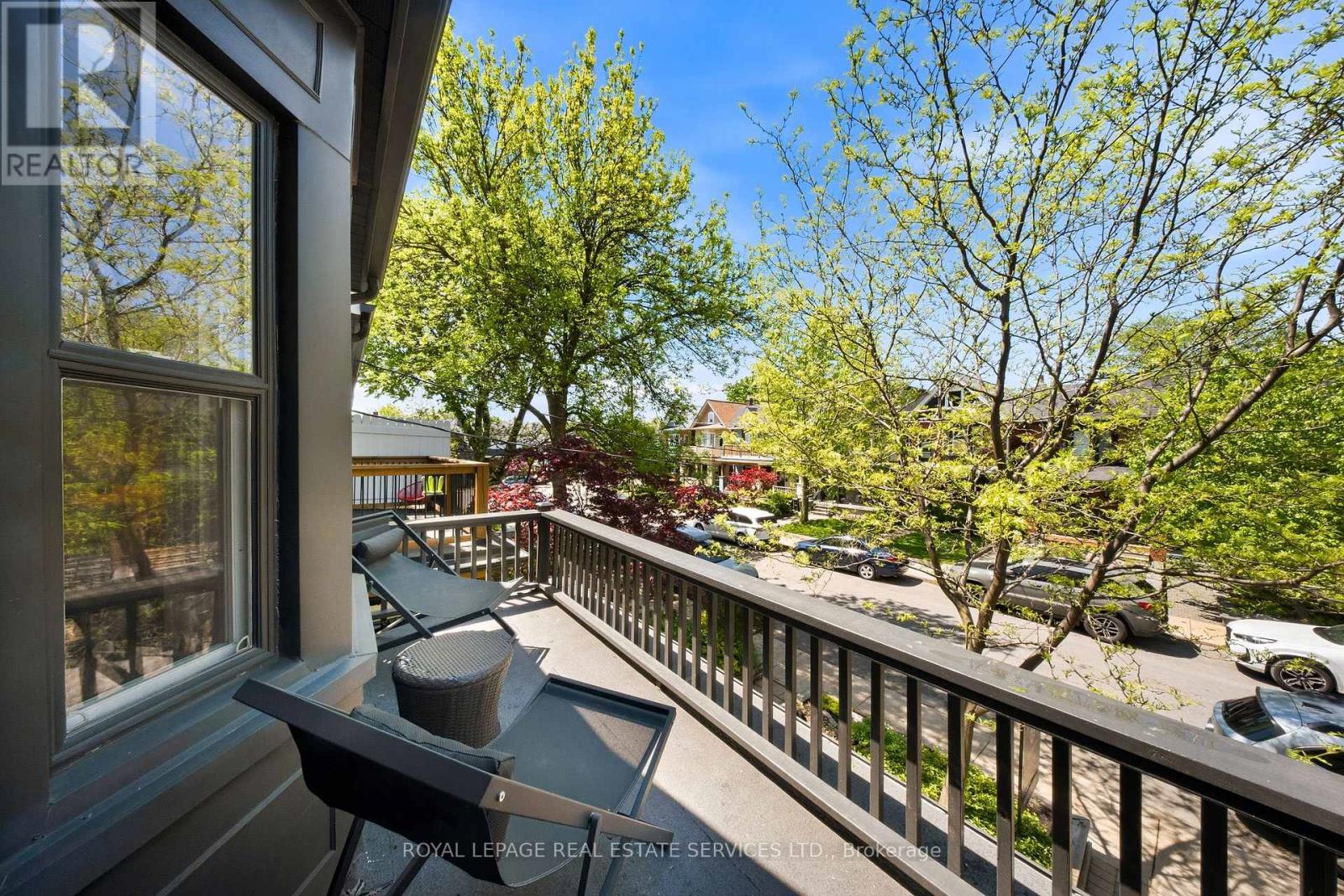 473 BERESFORD AVENUE - 24