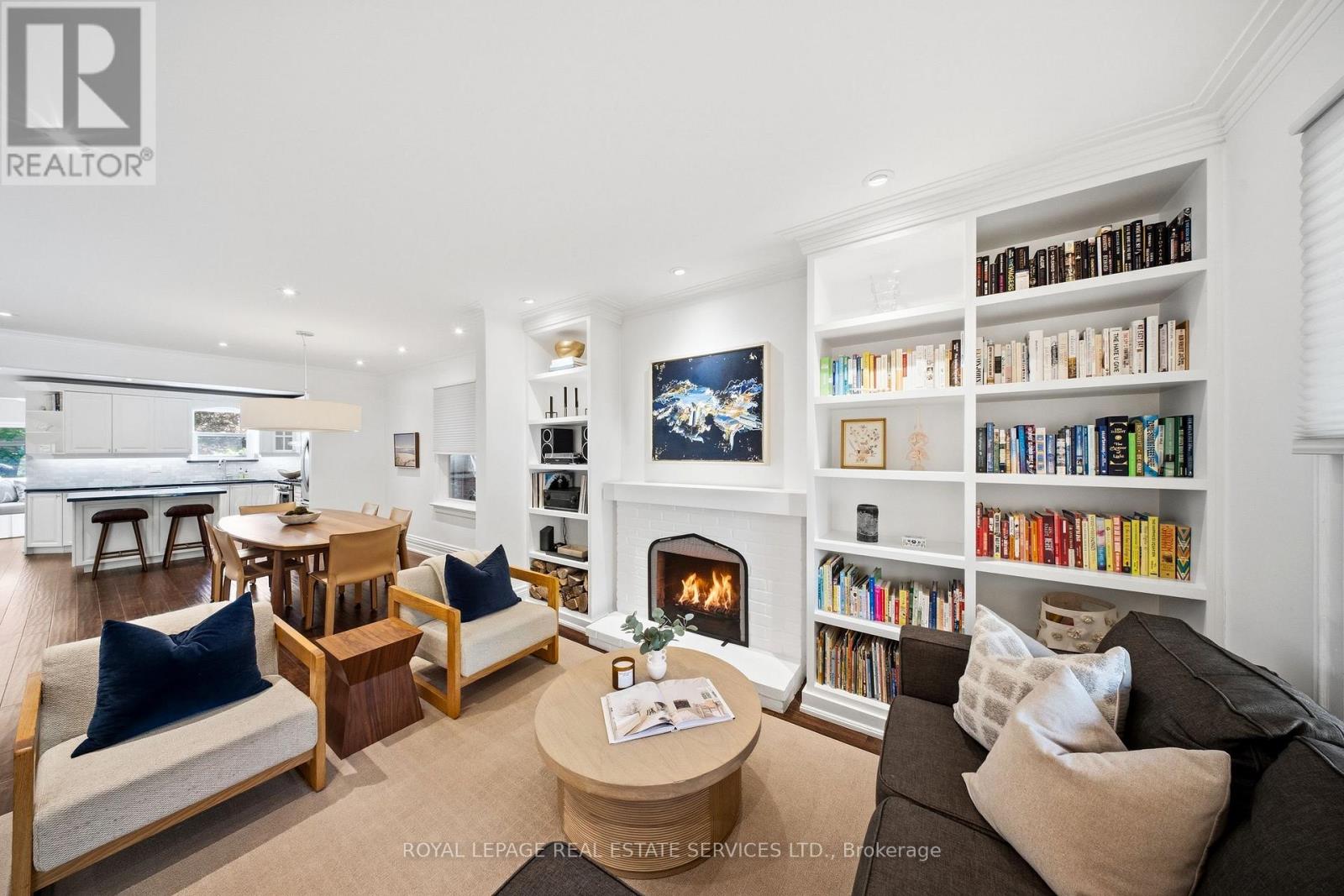 473 BERESFORD AVENUE - Image 3