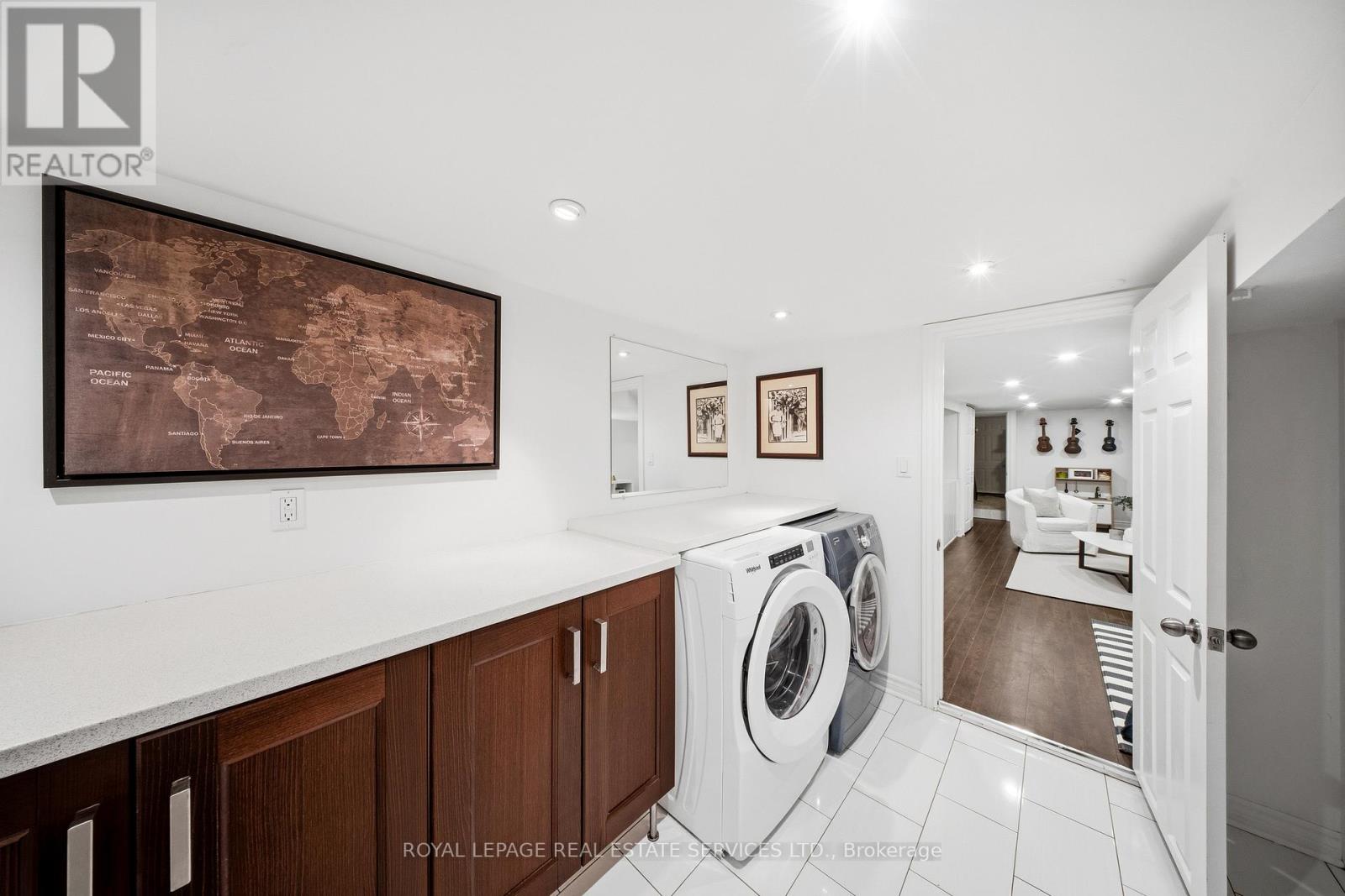 473 BERESFORD AVENUE - 32