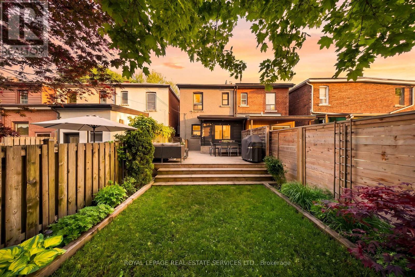 473 BERESFORD AVENUE - 34