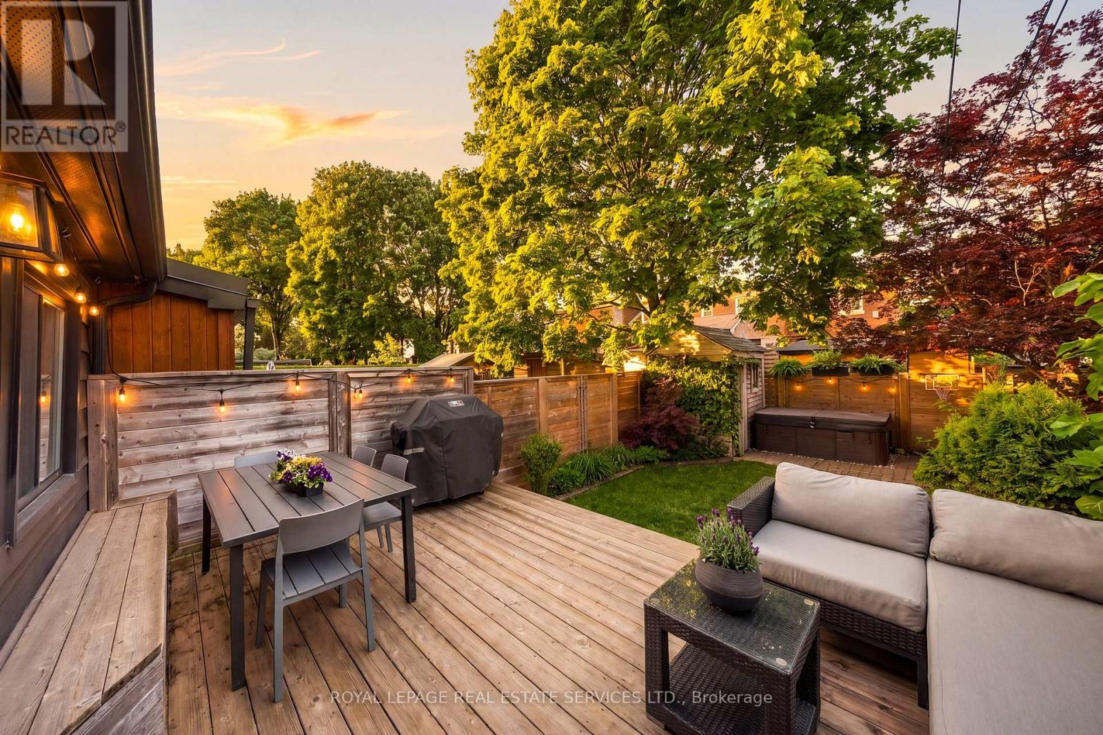 473 BERESFORD AVENUE - 35