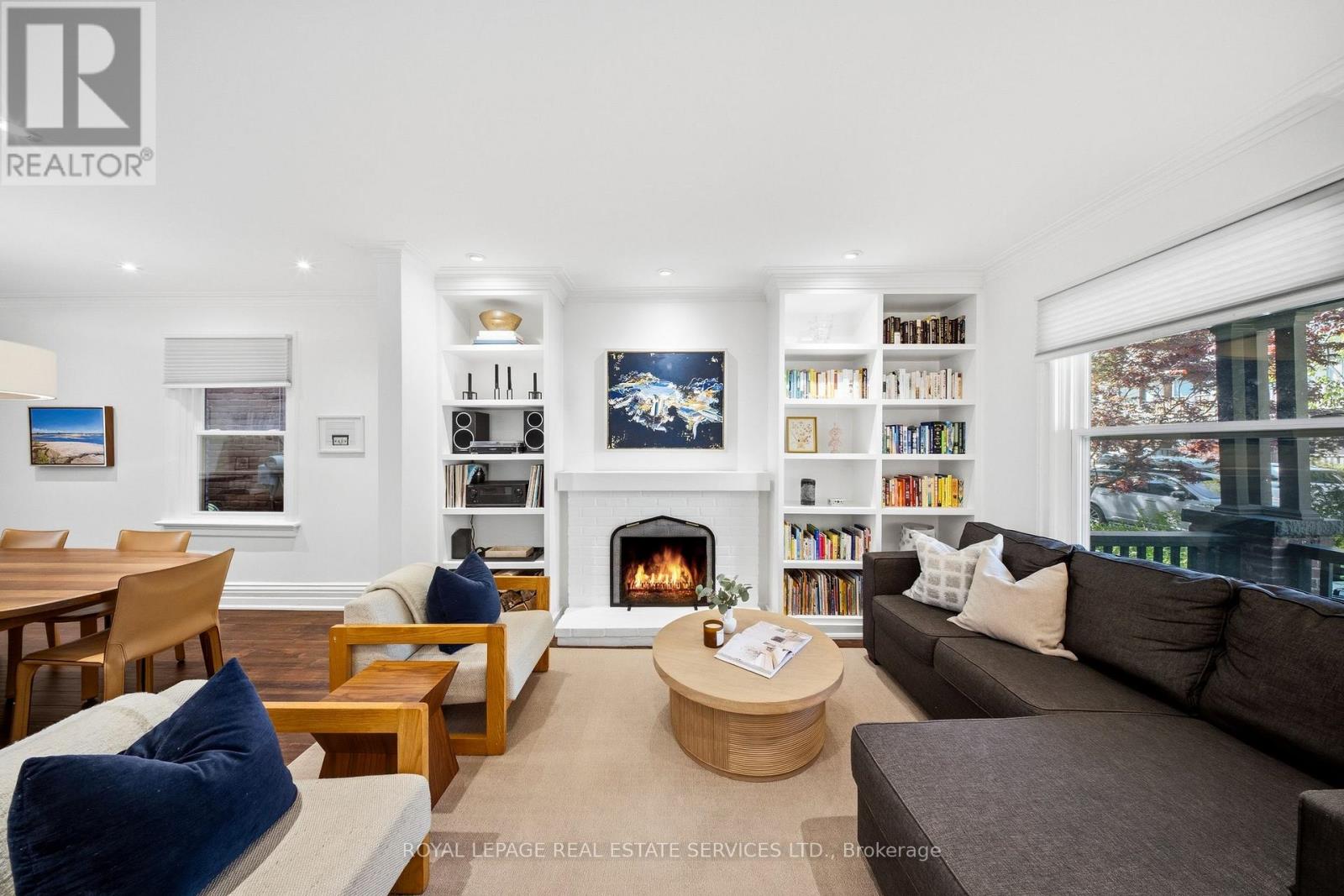 473 BERESFORD AVENUE - 4