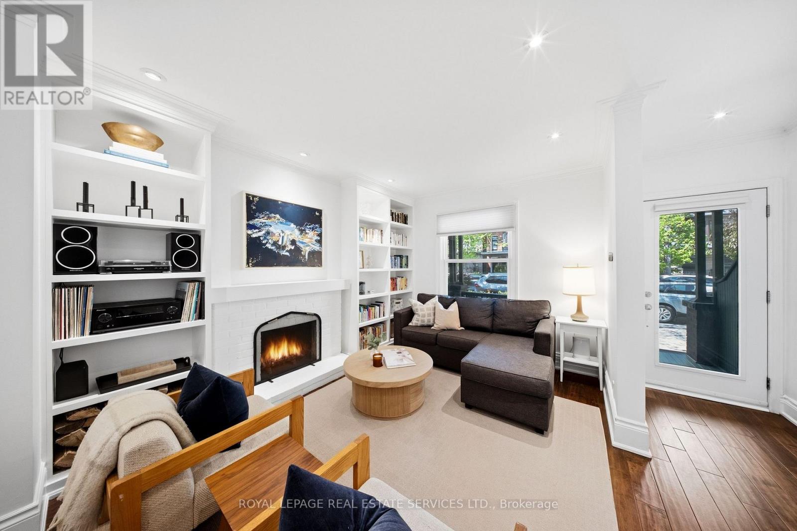 473 BERESFORD AVENUE - 5