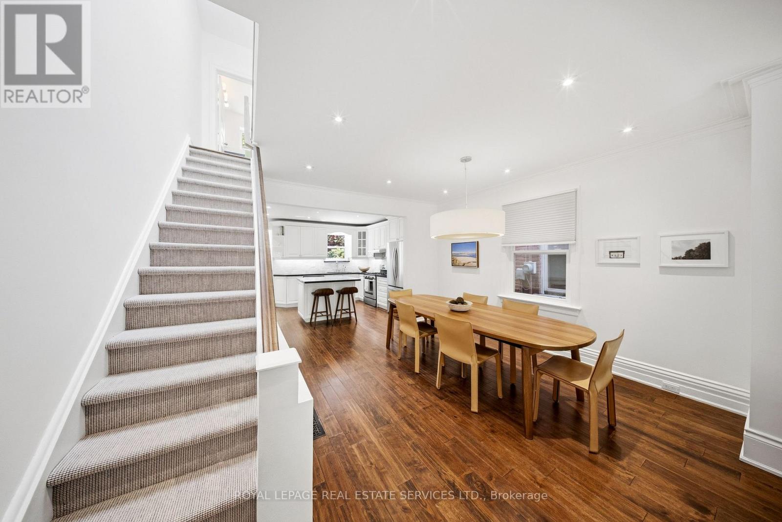 473 BERESFORD AVENUE - 6