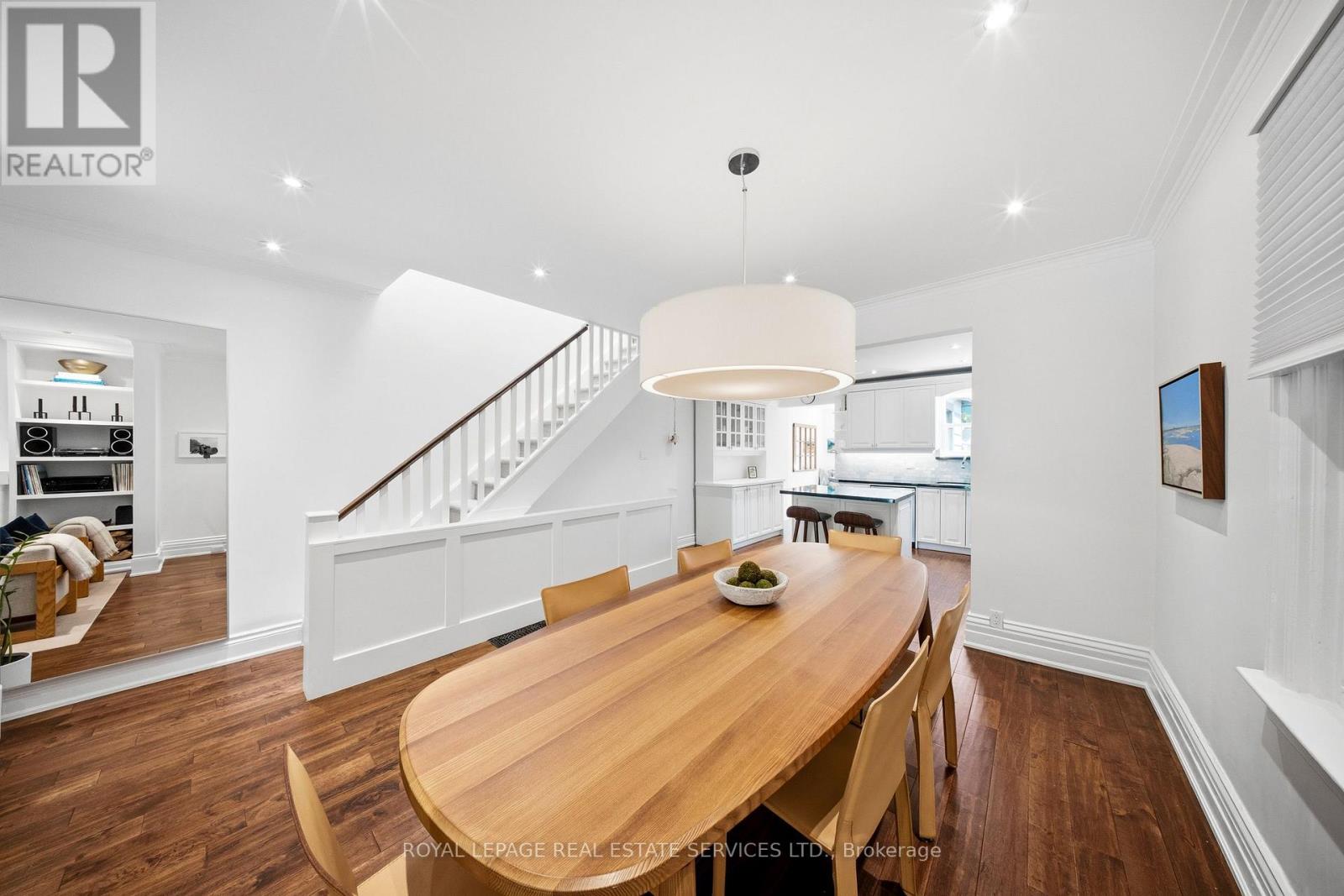 473 BERESFORD AVENUE - 7