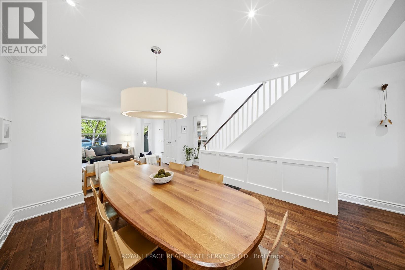 473 BERESFORD AVENUE - 8