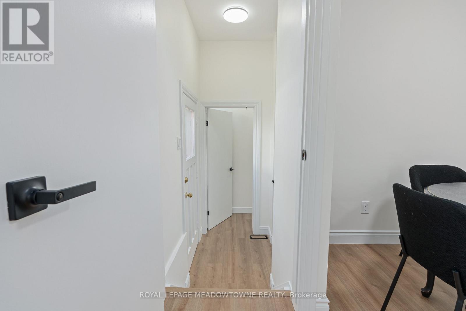 17 COLLEGE STREET - 23