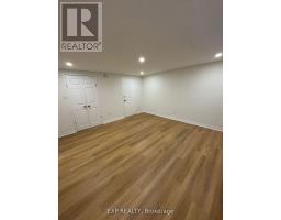 5 - 1594 Dupont Street, Toronto, ON M6P3S7 Photo 6