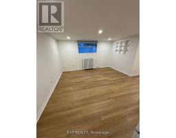 5 - 1594 Dupont Street, Toronto, ON M6P3S7 Photo 7
