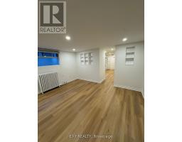 5 - 1594 Dupont Street, Toronto, ON M6P3S7 Photo 8