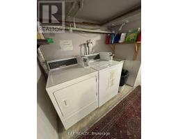 5 - 1594 Dupont Street, Toronto, ON M6P3S7 Photo 9