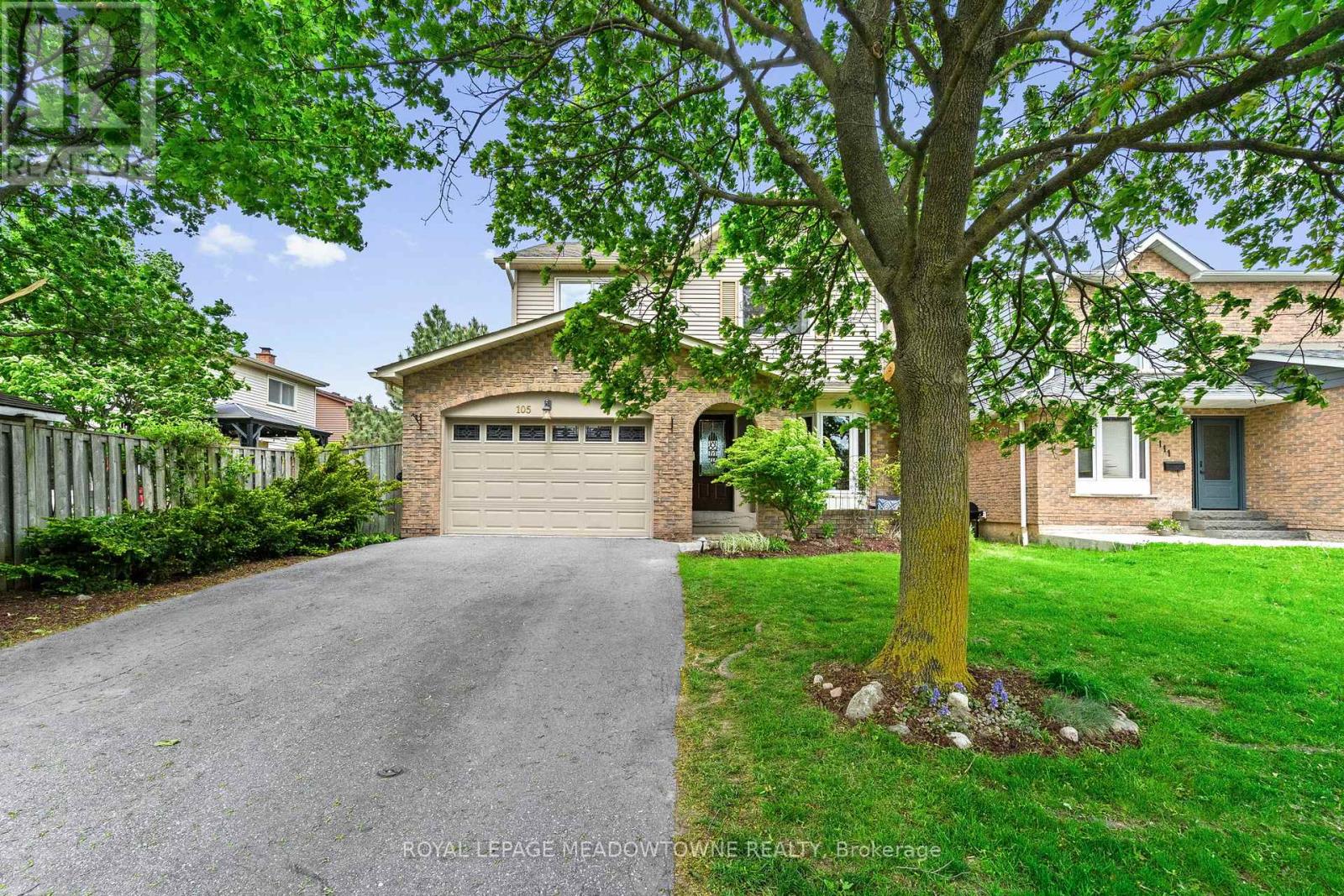 105 LAURIER AVENUE - Image 3
