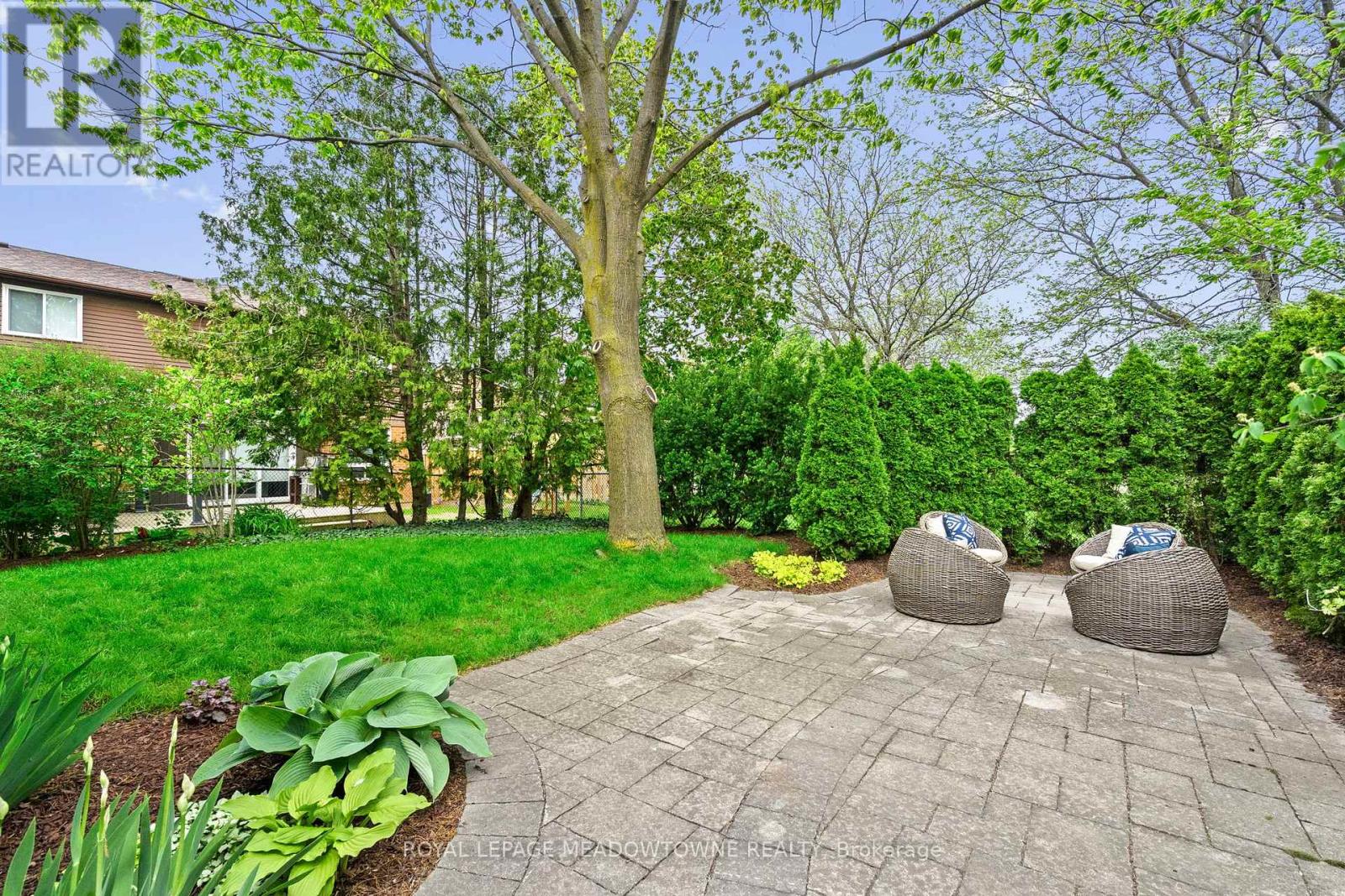 105 LAURIER AVENUE - 37