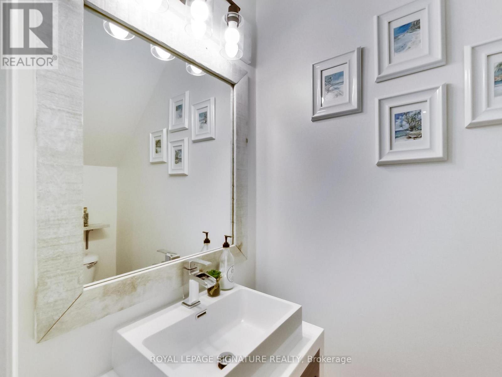 55 CAMERON AVENUE - 10