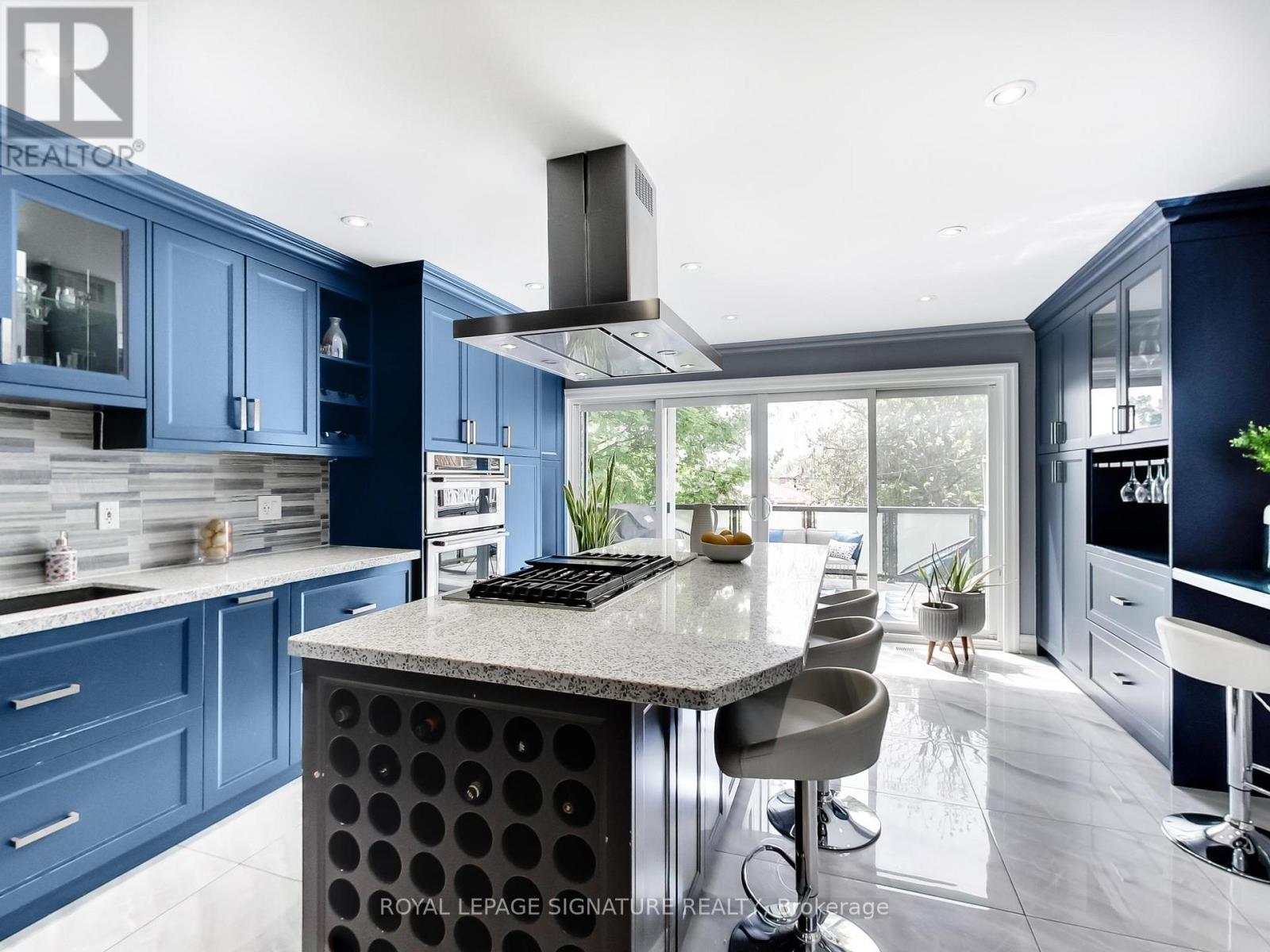 55 CAMERON AVENUE - 11