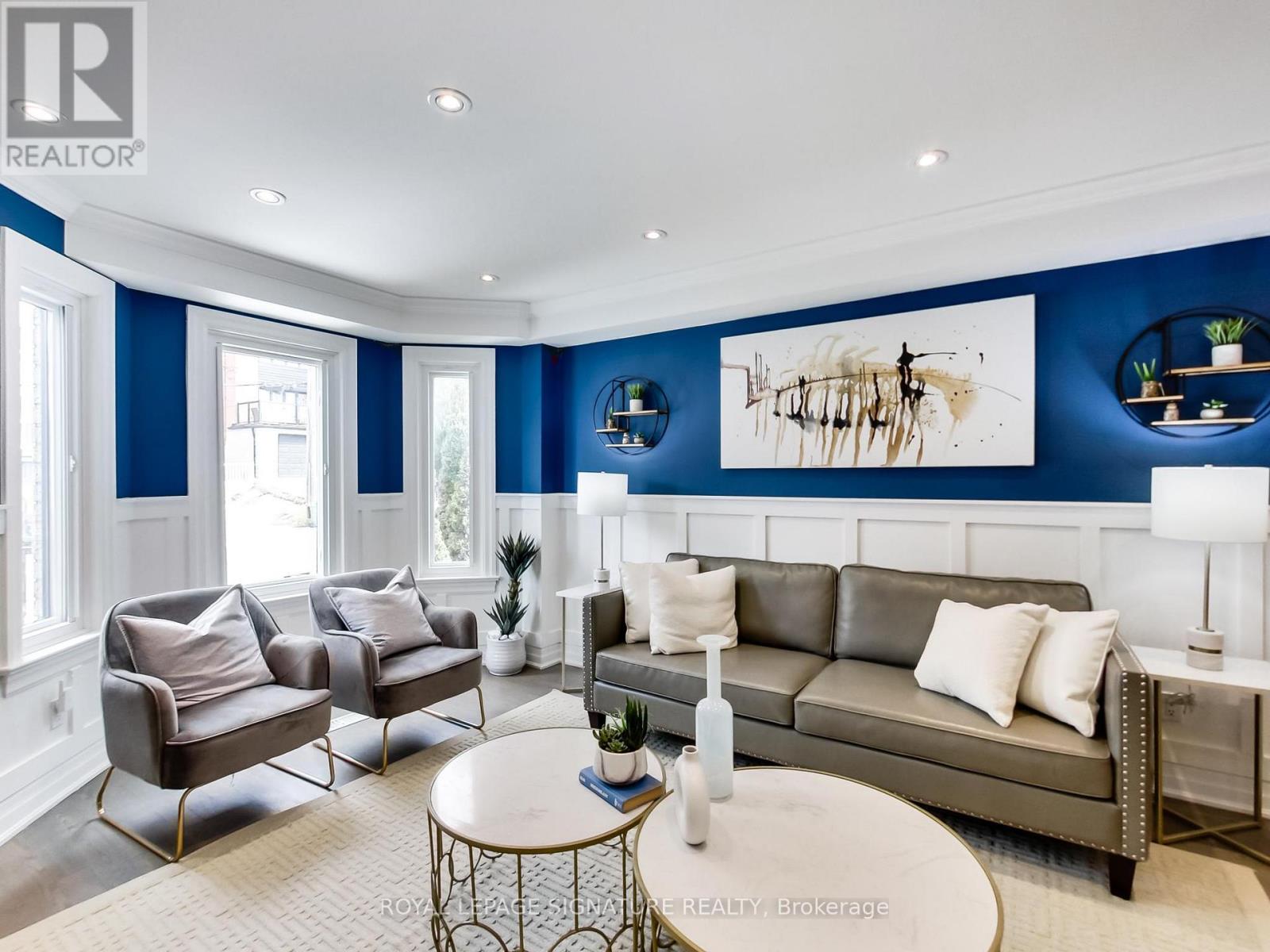 55 CAMERON AVENUE - Image 2