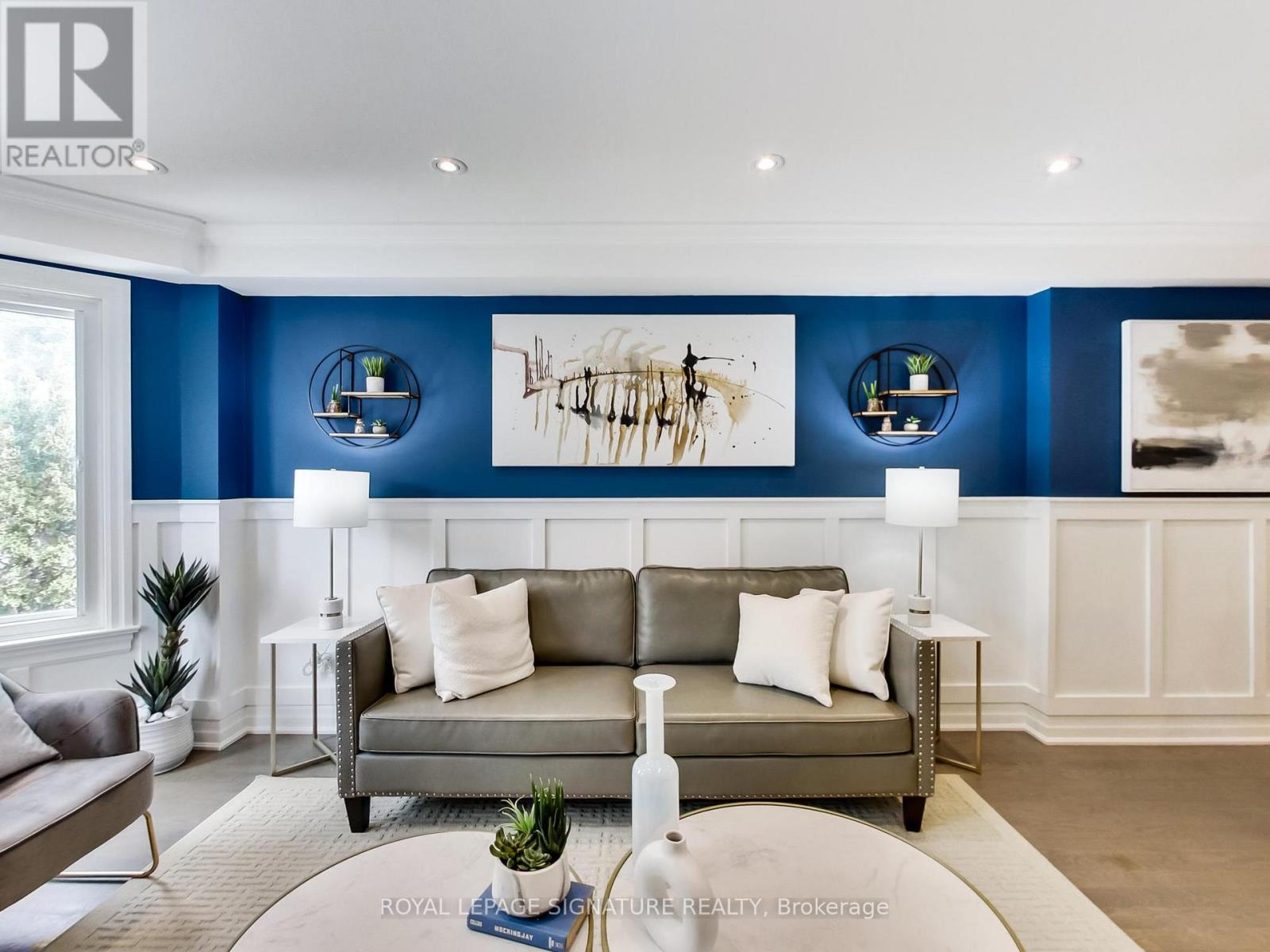 55 CAMERON AVENUE - Image 3