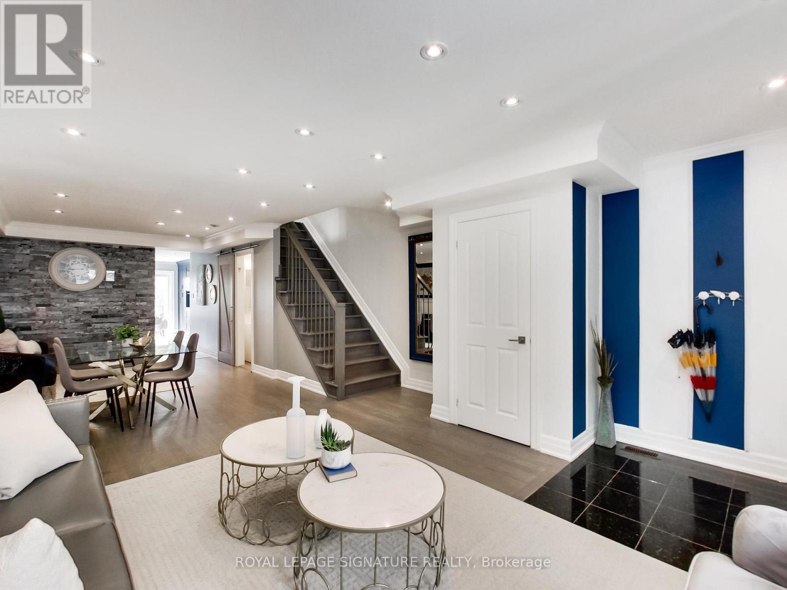 55 CAMERON AVENUE - 4