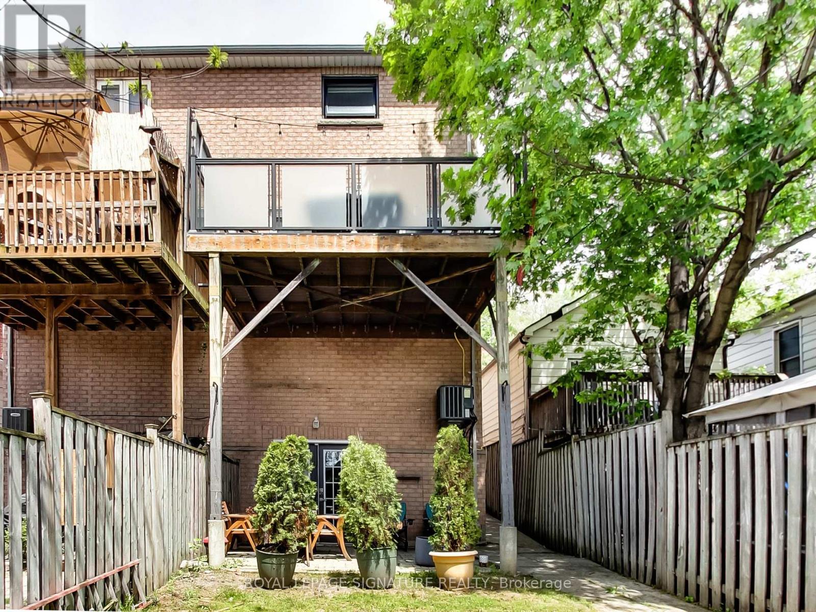 55 CAMERON AVENUE - 45