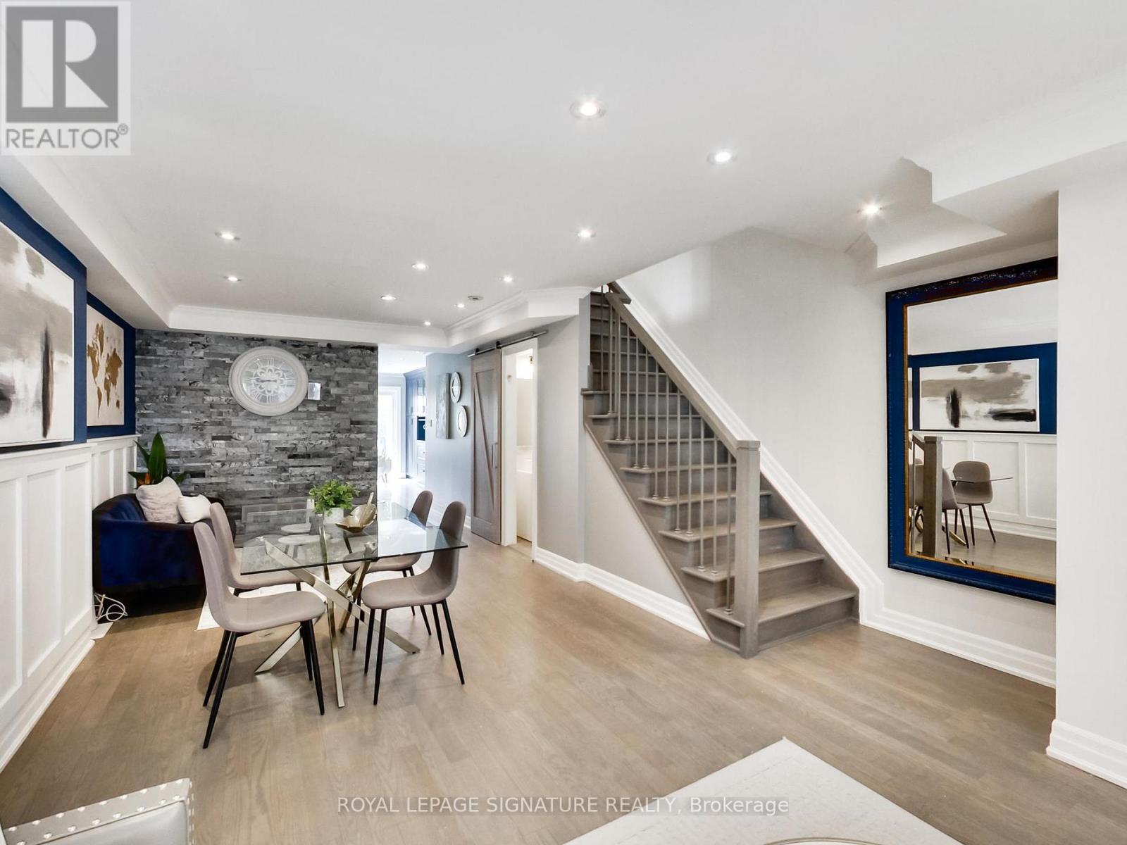 55 CAMERON AVENUE - 6
