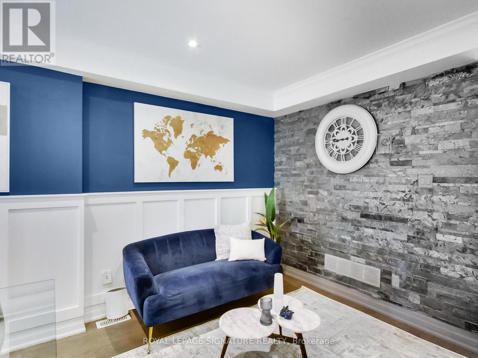 55 CAMERON AVENUE - 8