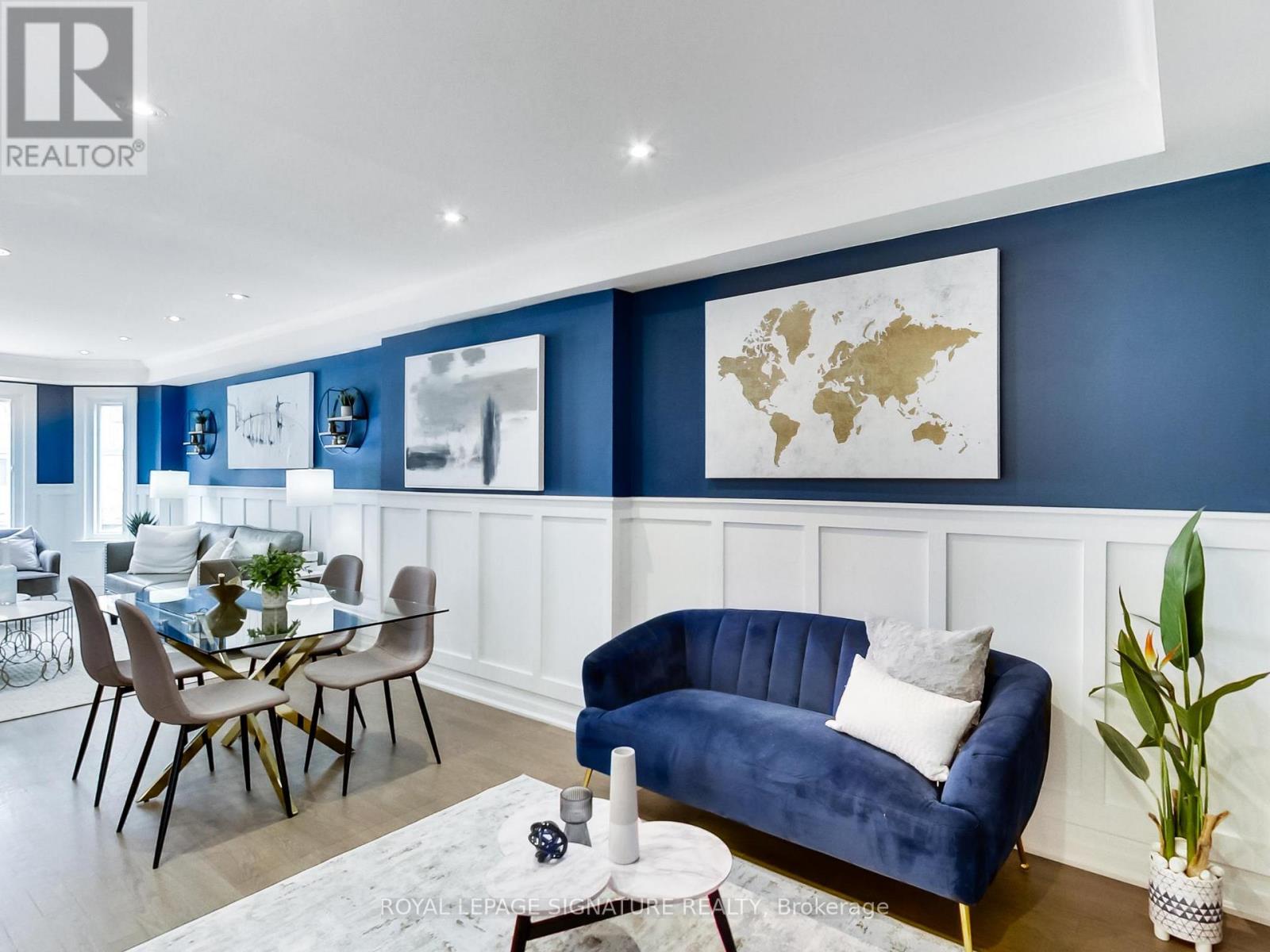 55 CAMERON AVENUE - 9