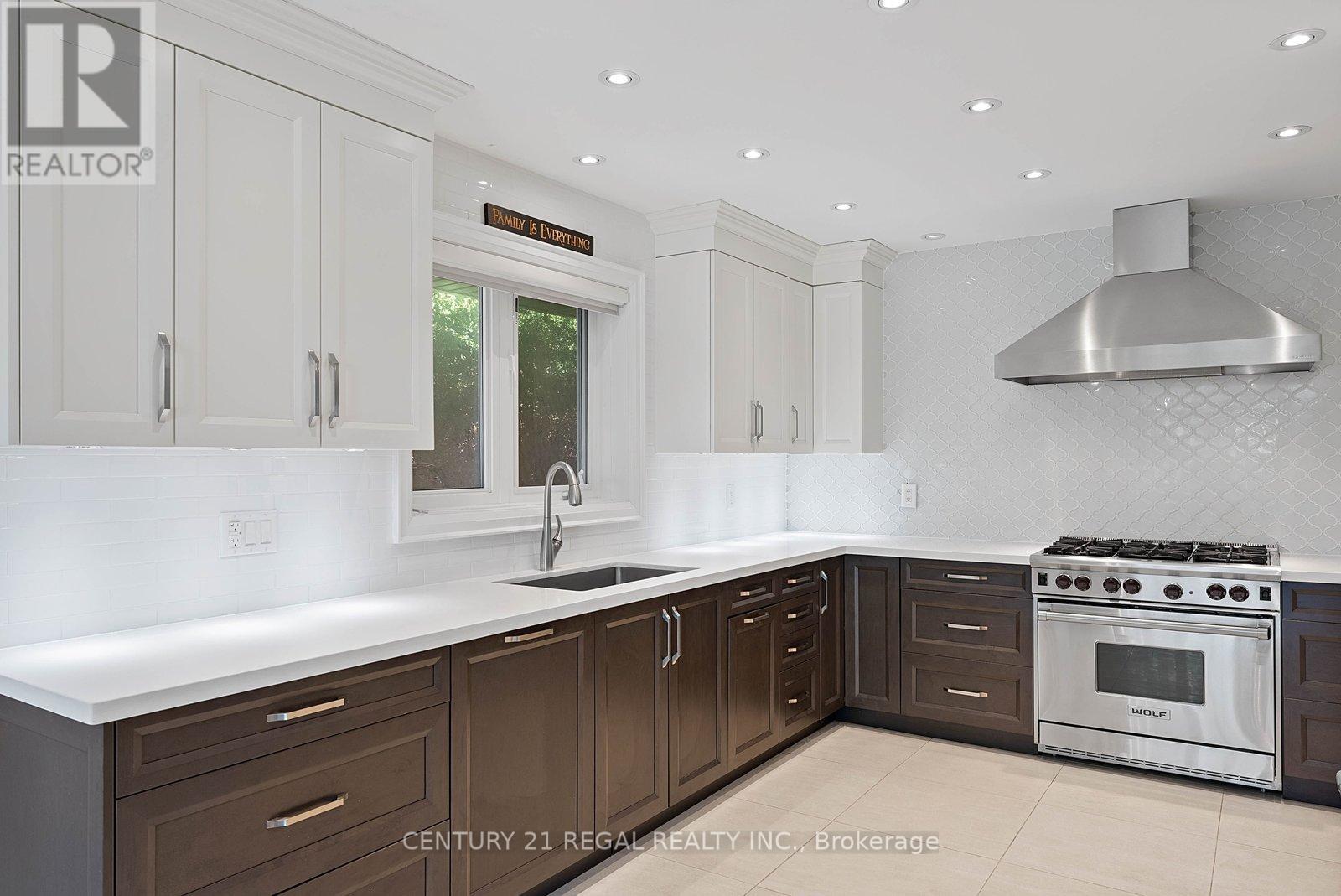18 ROWSE CRESCENT - 12