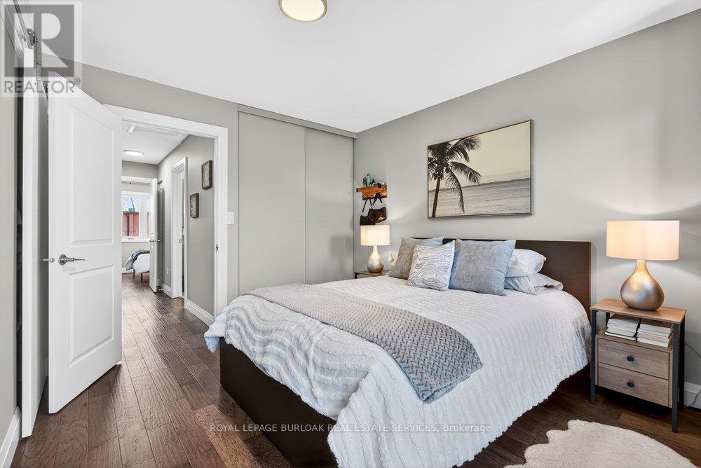#409 895 MAPLE AVENUE - 20