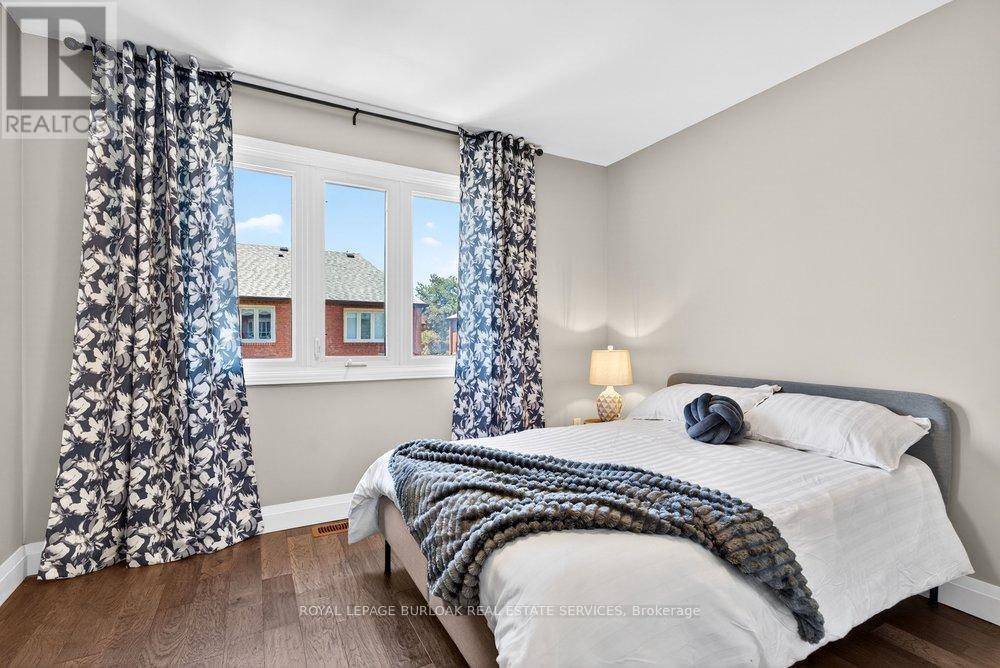 #409 895 MAPLE AVENUE - 21