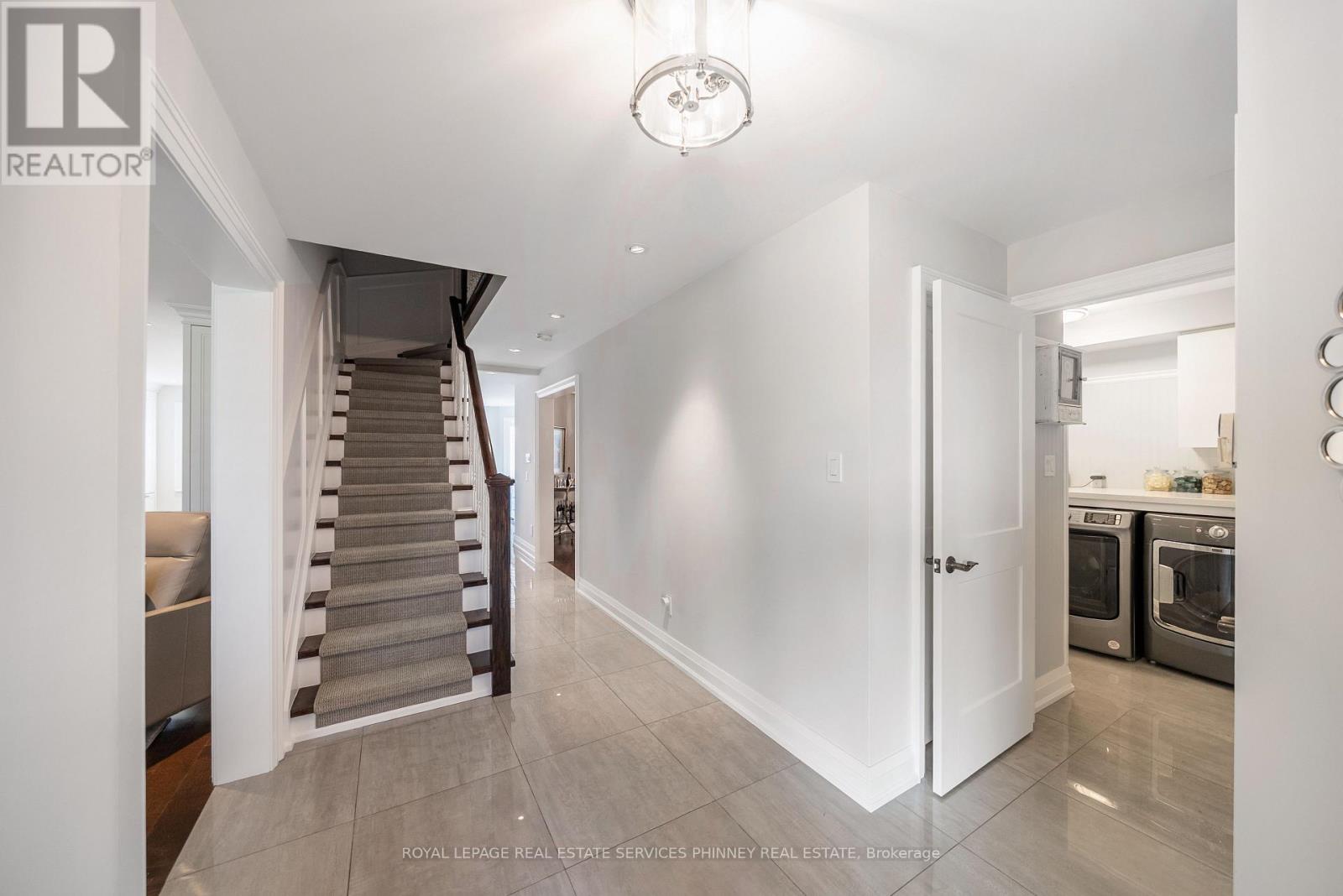 2400 EDEN VALLEY DRIVE - 4