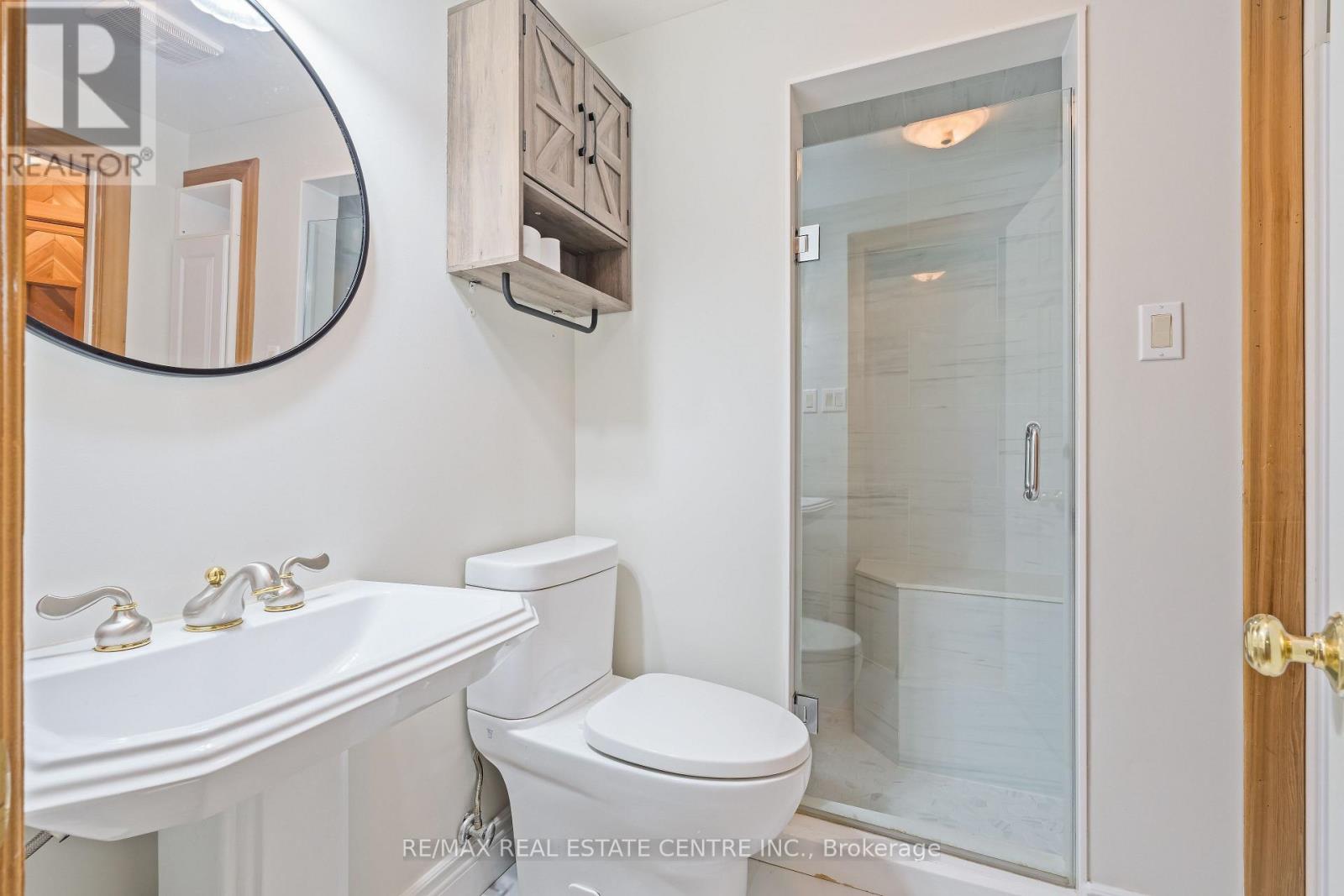20 NIXON CRESCENT - 39