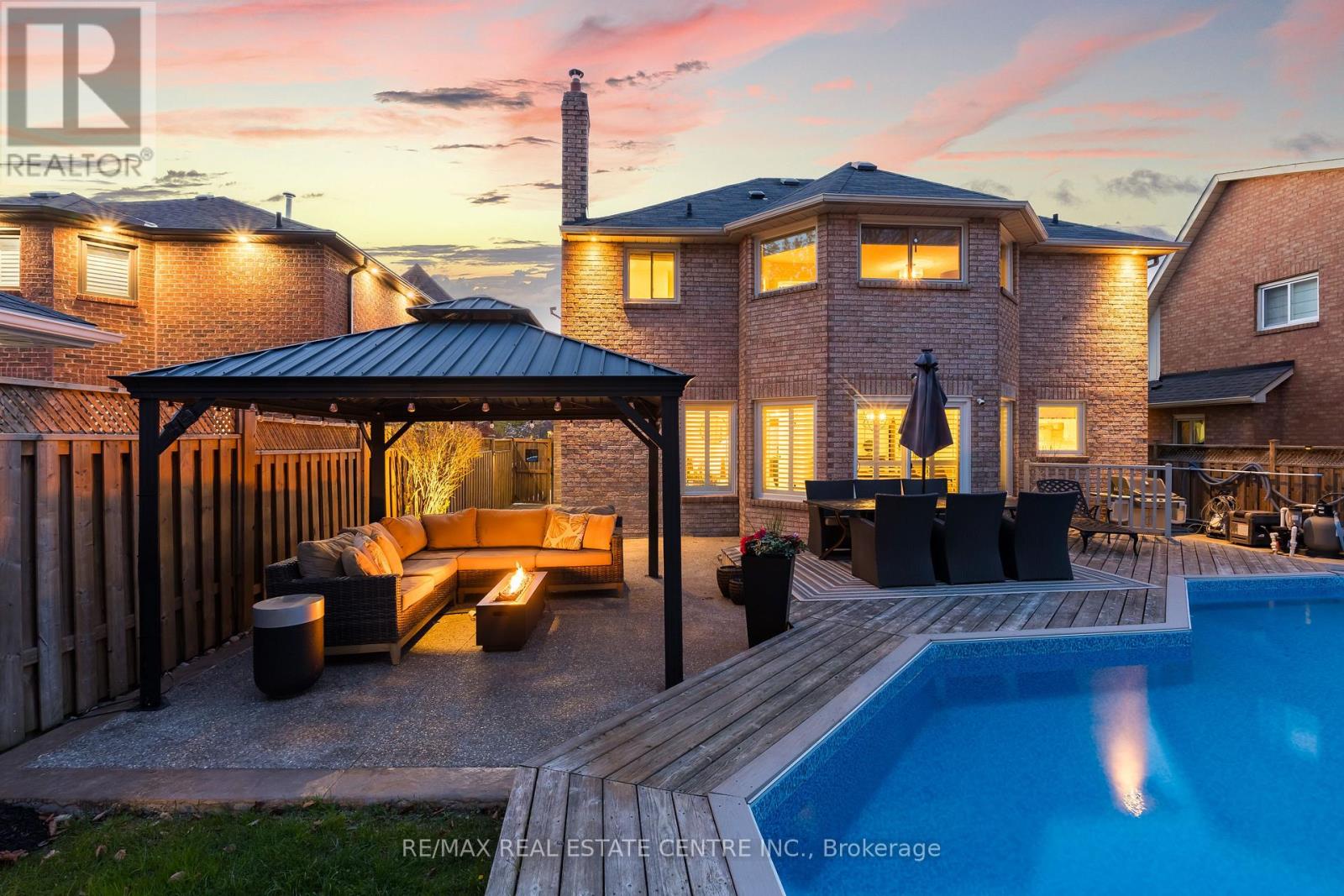 20 NIXON CRESCENT - 40
