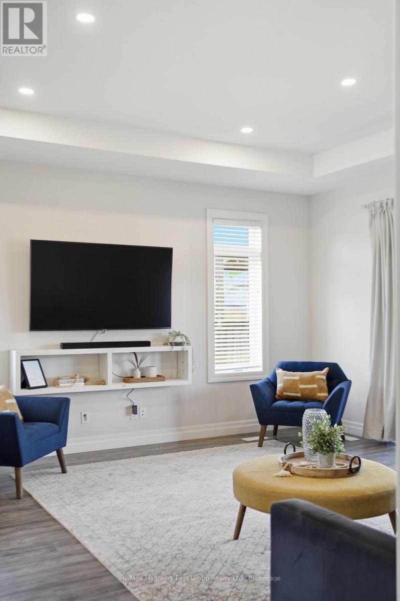 12 AMBROSIA TERRACE - 13