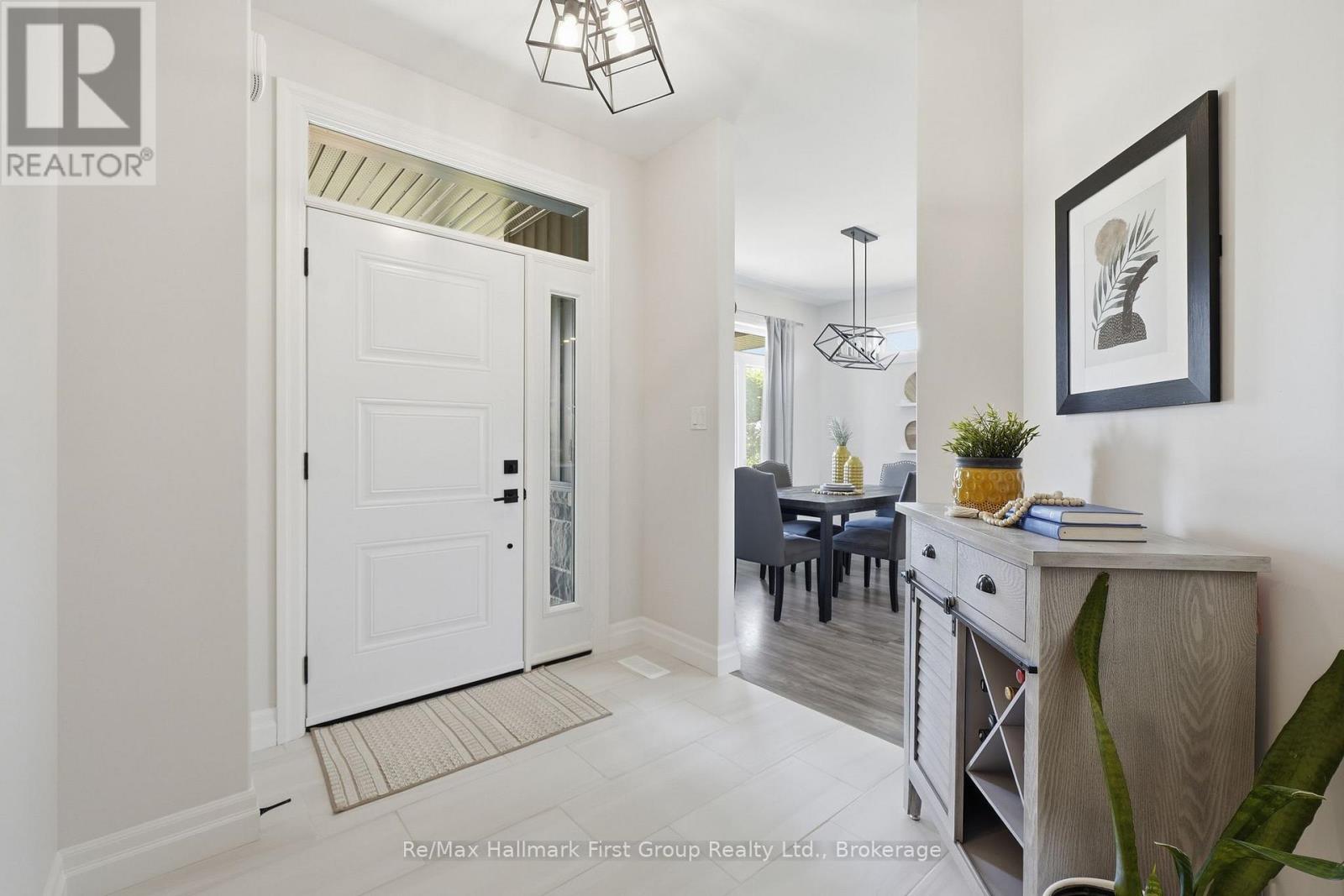 12 AMBROSIA TERRACE - Image 3