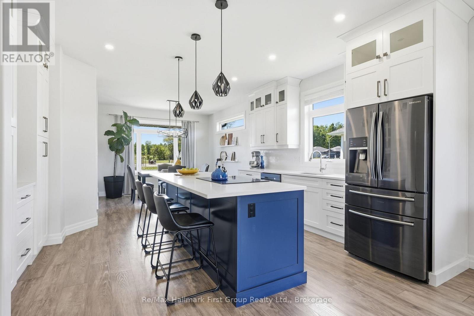 12 AMBROSIA TERRACE - 7