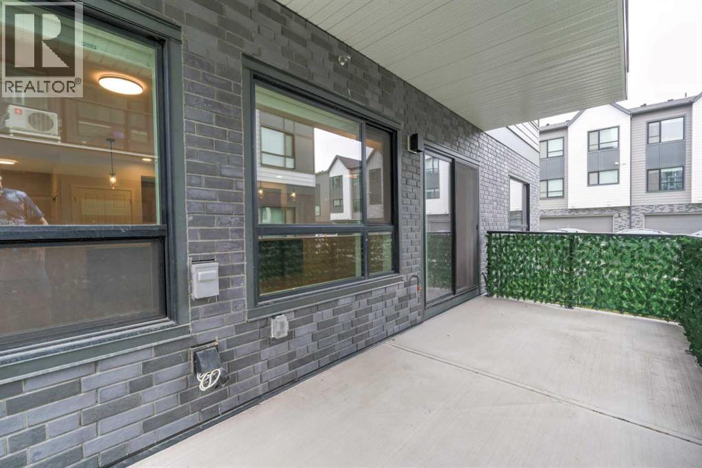 #5116 20295 Seton Way SE - 27