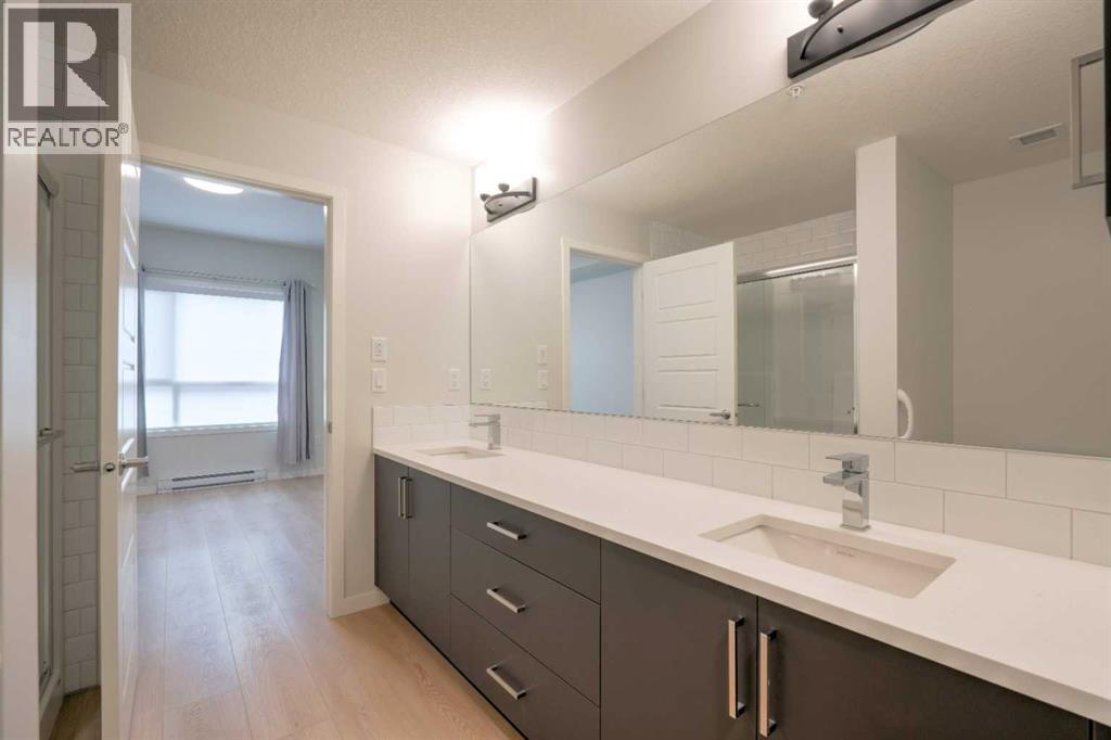 #5116 20295 Seton Way SE - 25