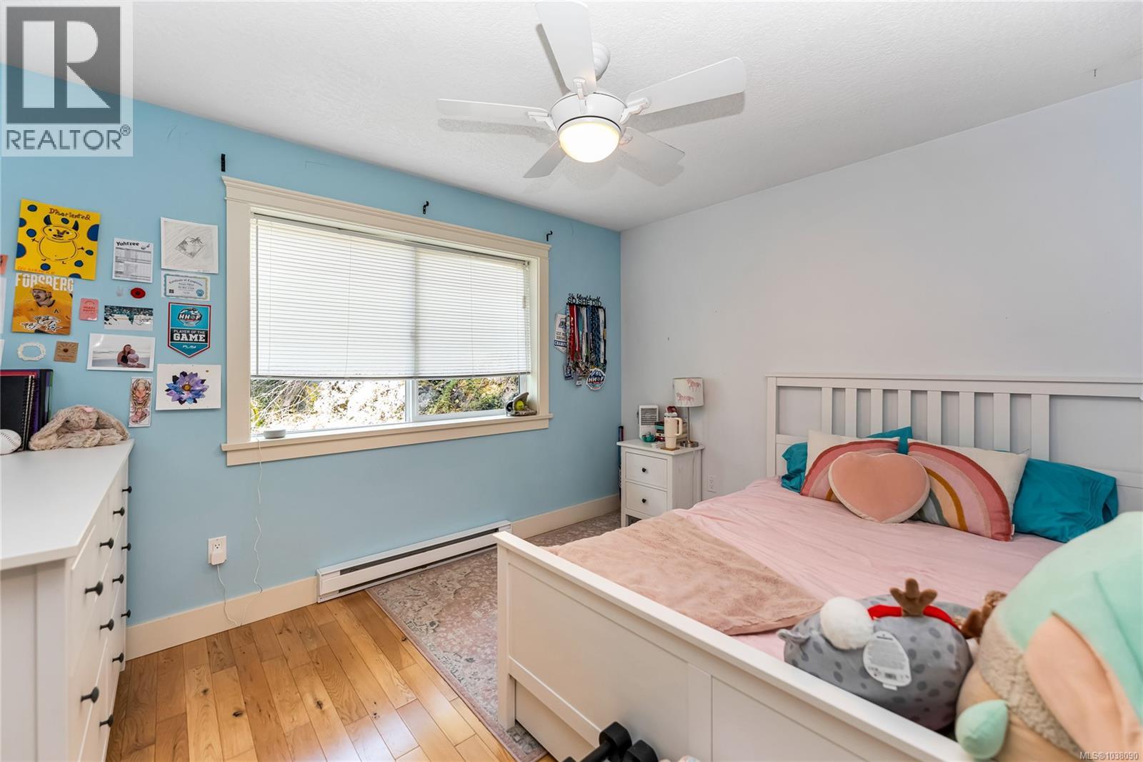  9724 Marble Bay Road, Lake Cowichan