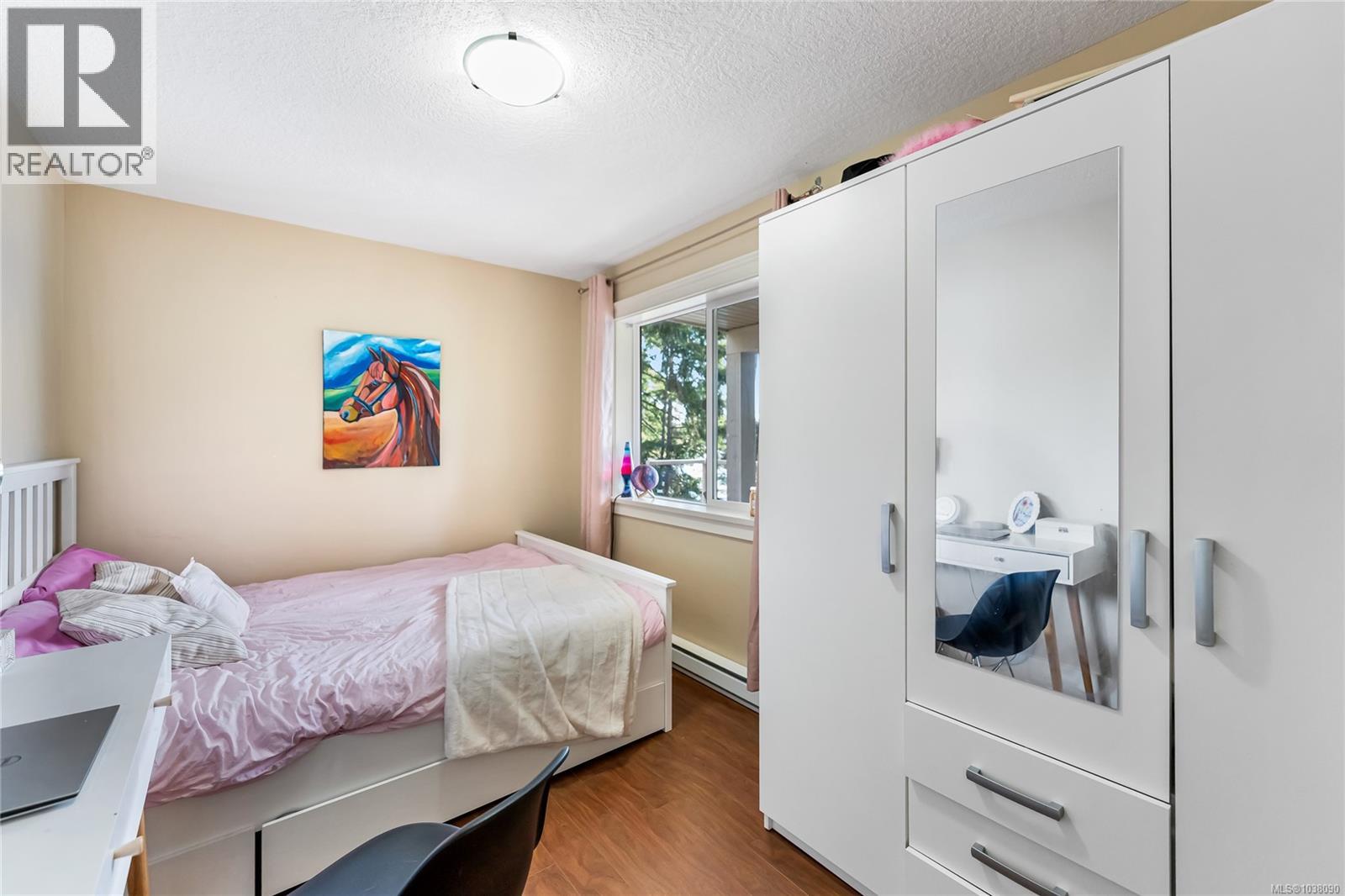  9724 Marble Bay Road, Lake Cowichan