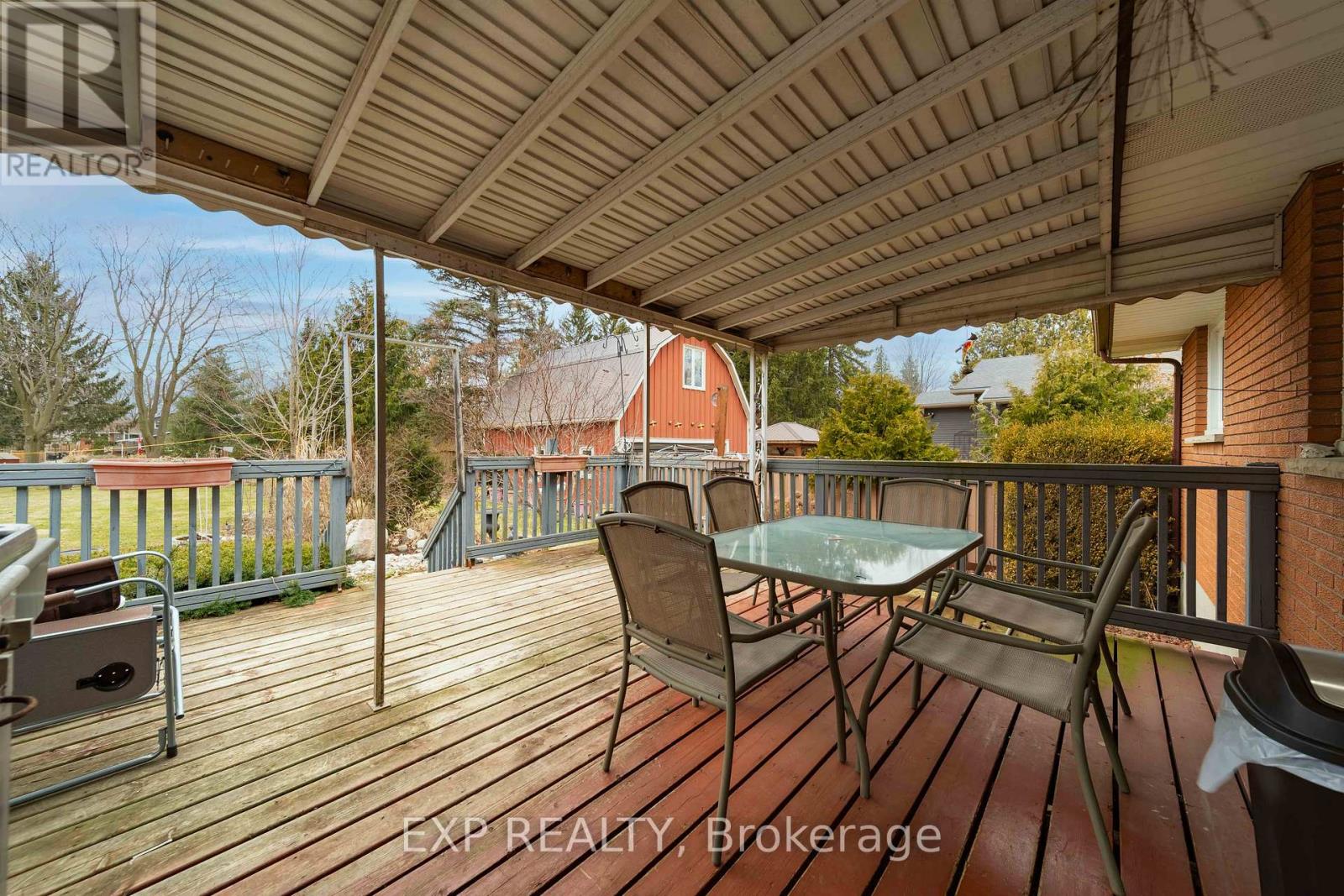 308 JOHN STREET S - 35