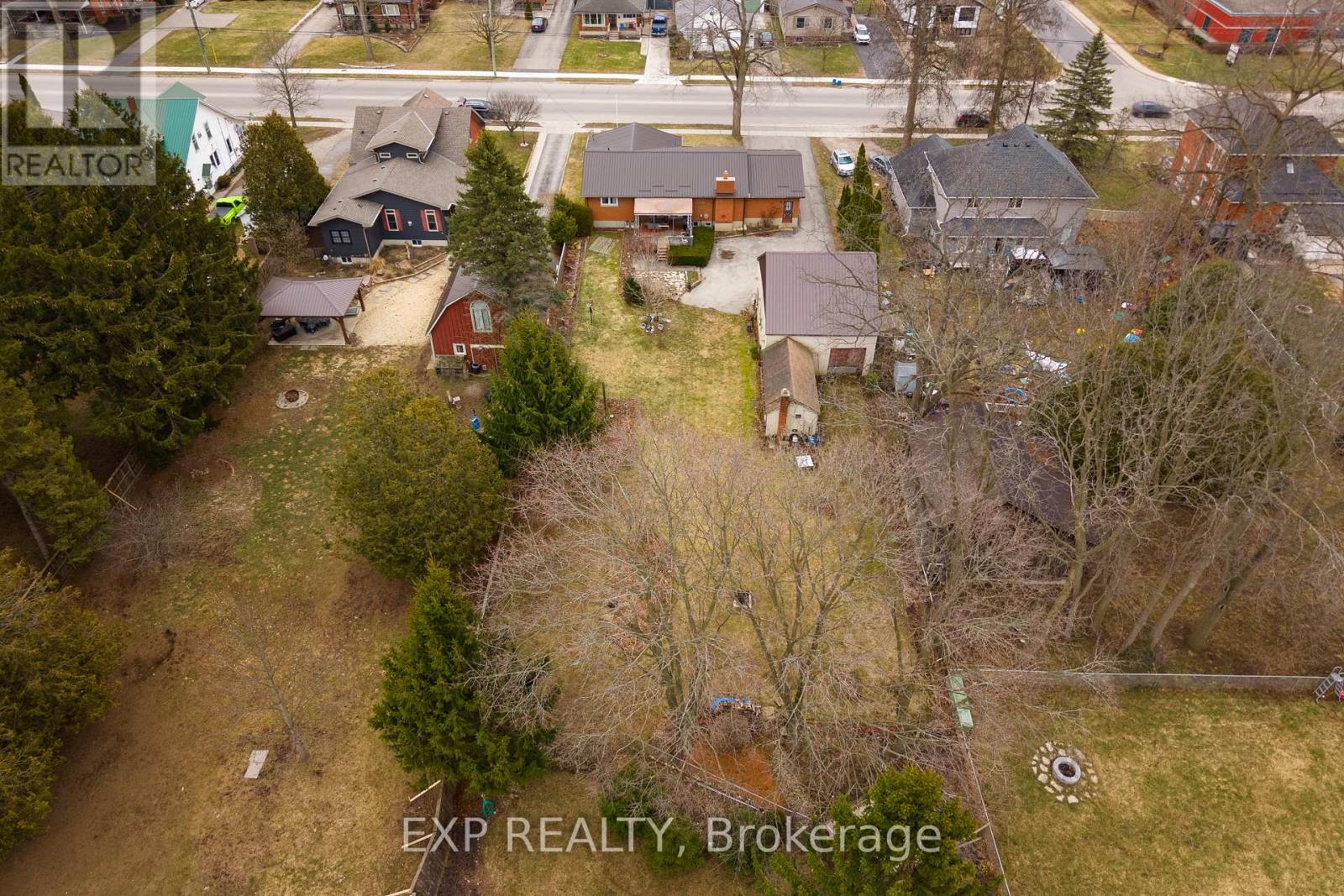 308 JOHN STREET S - 47