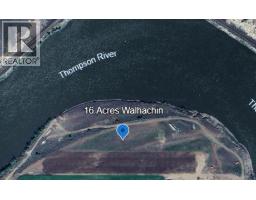 014-587-211 Walhachin, Kamloops, BC V0K2P0 Photo 43