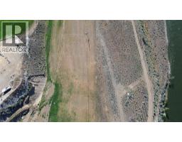 014-587-211 Walhachin, Kamloops, BC V0K2P0 Photo 11