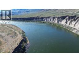 014-587-211 Walhachin, Kamloops, BC V0K2P0 Photo 7