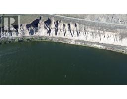 014-587-211 Walhachin, Kamloops, BC V0K2P0 Photo 15