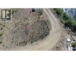 014-587-211 Walhachin, Kamloops, BC V0K2P0 Photo 26