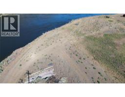 014-587-211 Walhachin, Kamloops, BC V0K2P0 Photo 38